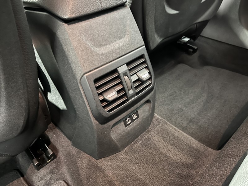 Used BMW 1 Series 2023 for sale - 78152723: Photo 34