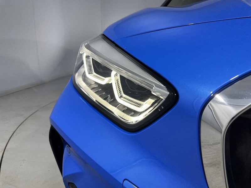 Used BMW 1 Series 2023 for sale - 78152723: Photo 35