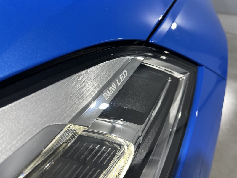 Used BMW 1 Series 2023 for sale - 78152723: Photo 36