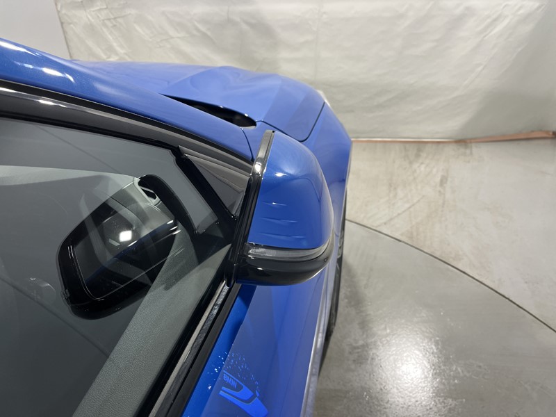 Used BMW 1 Series 2023 for sale - 78152723: Photo 38