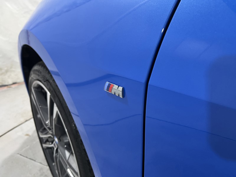 Used BMW 1 Series 2023 for sale - 78152723: Photo 39