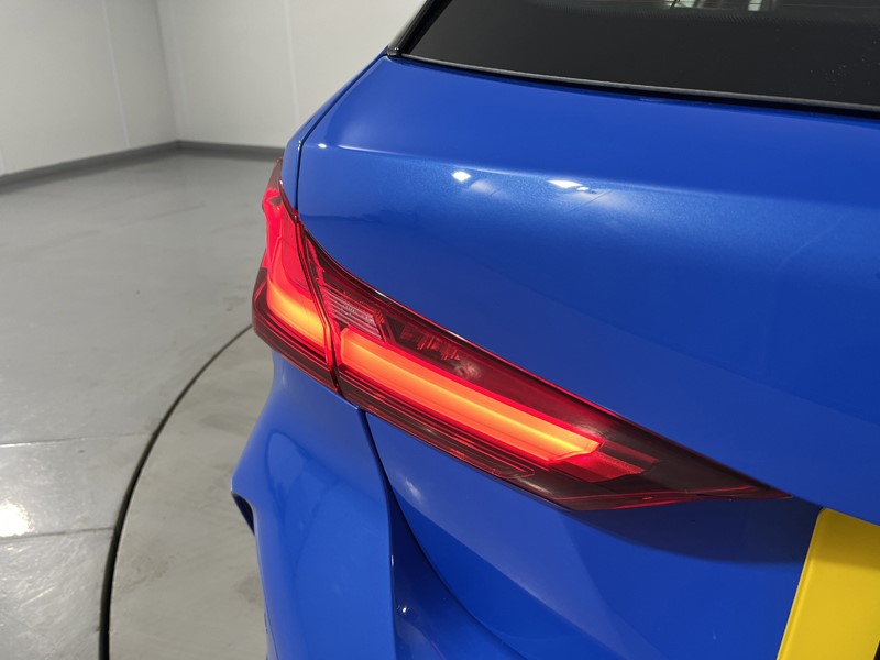 Used BMW 1 Series 2023 for sale - 78152723: Photo 40