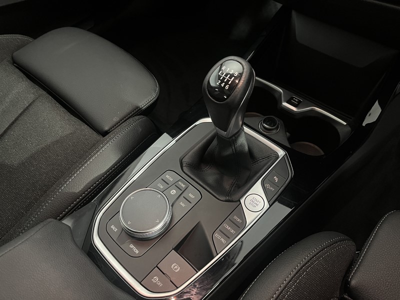 Used BMW 2 Series 2022 for sale - 77367158: Photo 10