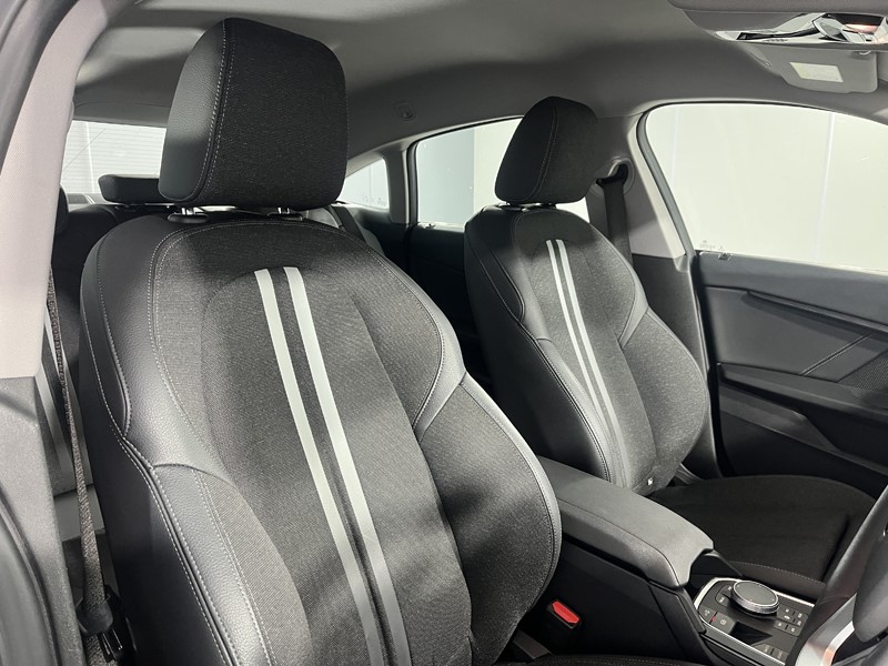 Used BMW 2 Series 2022 for sale - 77367158: Photo 11