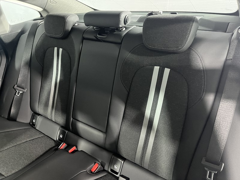 Used BMW 2 Series 2022 for sale - 77367158: Photo 12