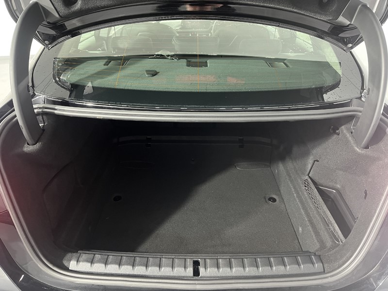 Used BMW 2 Series 2022 for sale - 77367158: Photo 13