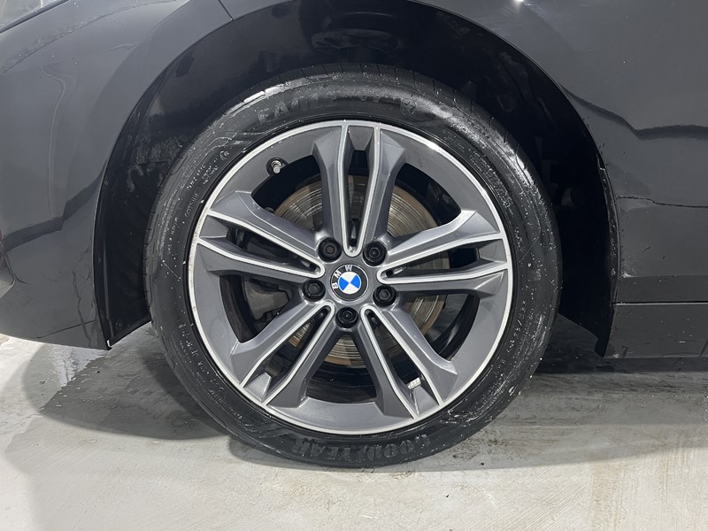 Used BMW 2 Series 2022 for sale - 77367158: Photo 14