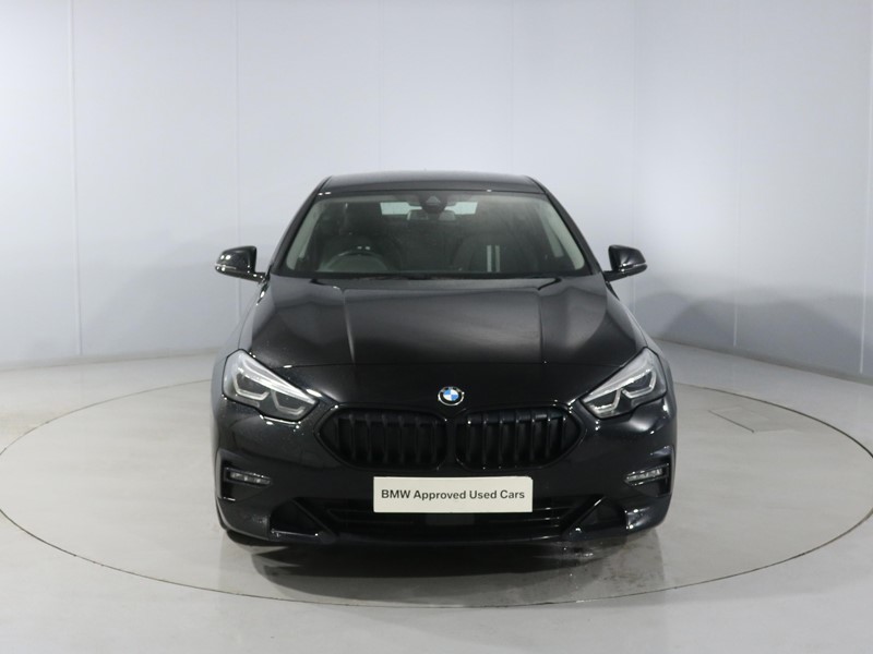 Used BMW 2 Series 2022 for sale - 77367158: Photo 16