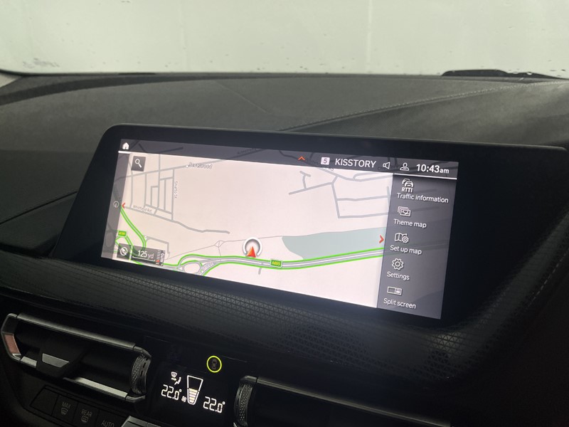 Used BMW 2 Series 2022 for sale - 77367158: Photo 17