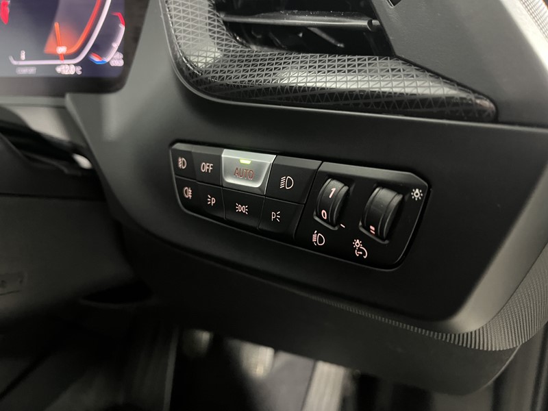 Used BMW 2 Series 2022 for sale - 77367158: Photo 21