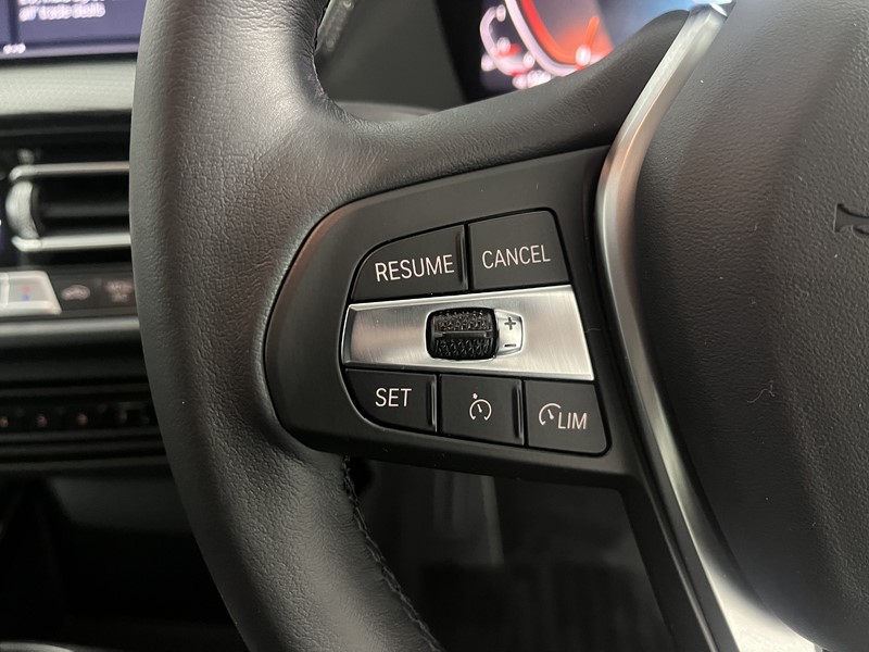 Used BMW 2 Series 2022 for sale - 77367158: Photo 23