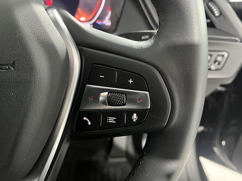 Used BMW 2 Series 2022 for sale - 77367158: Photo 24