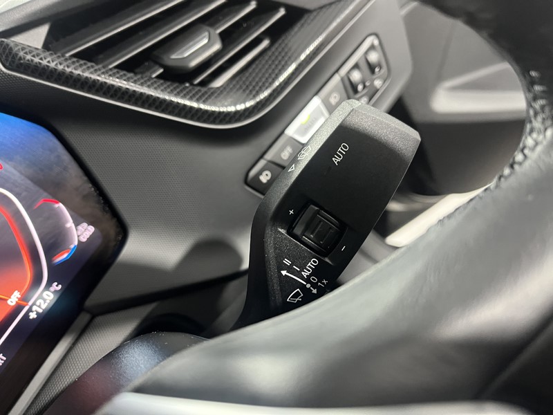 Used BMW 2 Series 2022 for sale - 77367158: Photo 25