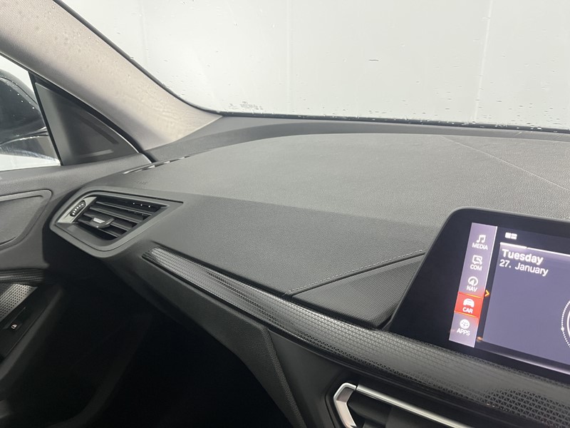 Used BMW 2 Series 2022 for sale - 77367158: Photo 26