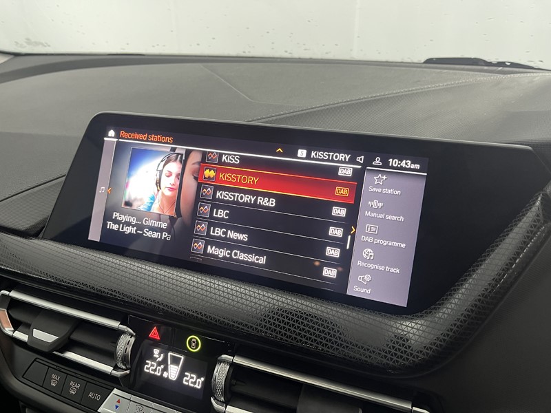 Used BMW 2 Series 2022 for sale - 77367158: Photo 27