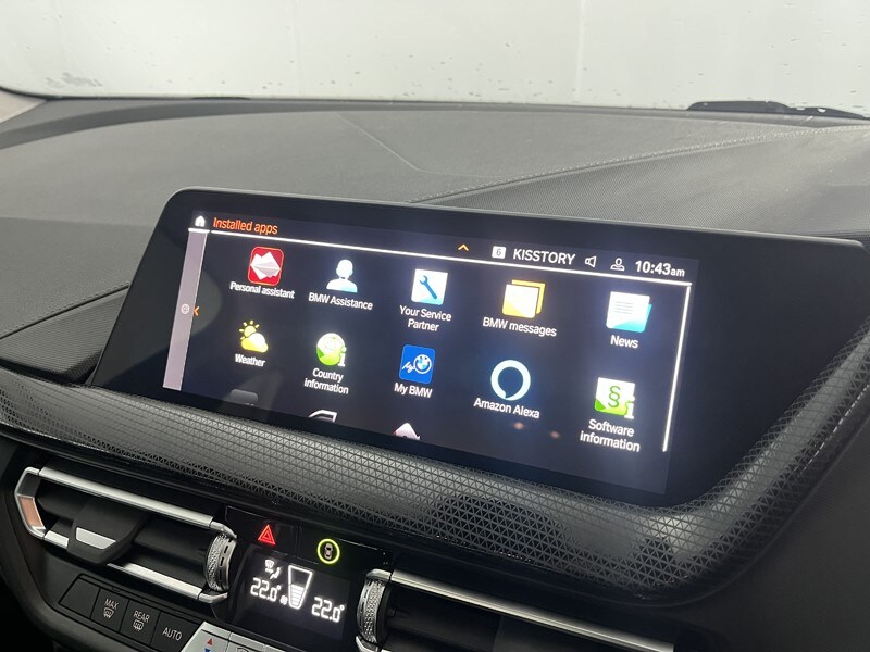 Used BMW 2 Series 2022 for sale - 77367158: Photo 28