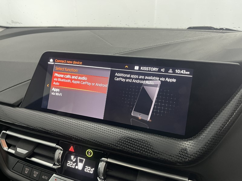 Used BMW 2 Series 2022 for sale - 77367158: Photo 29