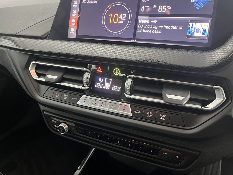 Used BMW 2 Series 2022 for sale - 77367158: Photo 31