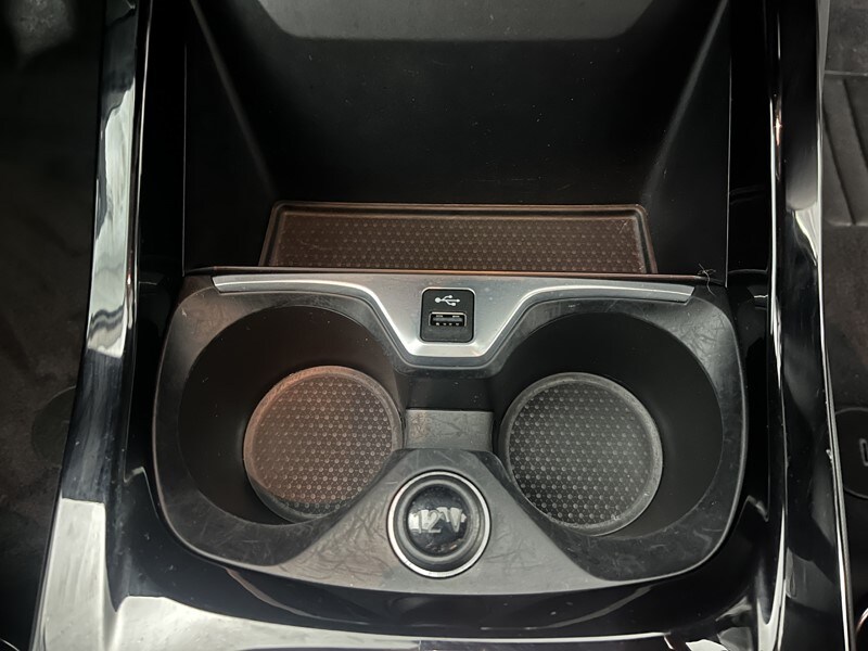 Used BMW 2 Series 2022 for sale - 77367158: Photo 32