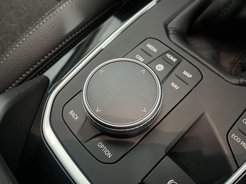 Used BMW 2 Series 2022 for sale - 77367158: Photo 33