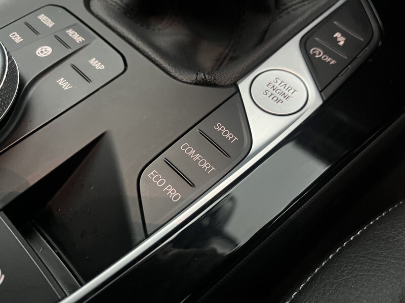 Used BMW 2 Series 2022 for sale - 77367158: Photo 34