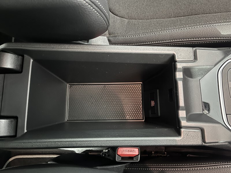 Used BMW 2 Series 2022 for sale - 77367158: Photo 35