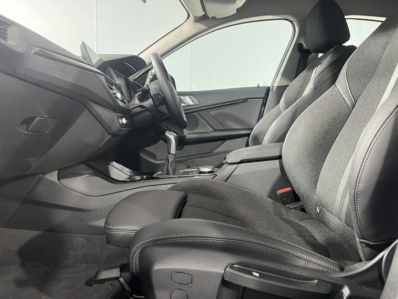 Used BMW 2 Series 2022 for sale - 77367158: Photo 36