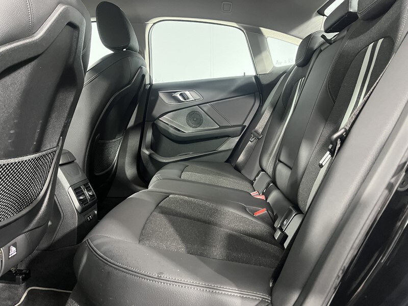 Used BMW 2 Series 2022 for sale - 77367158: Photo 37