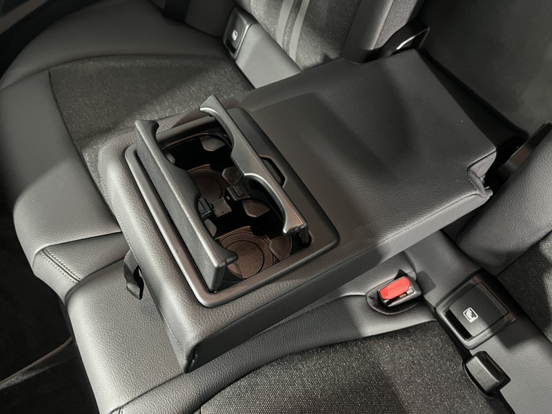 Used BMW 2 Series 2022 for sale - 77367158: Photo 38