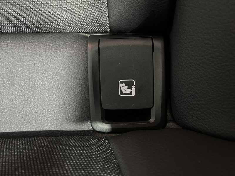 Used BMW 2 Series 2022 for sale - 77367158: Photo 39