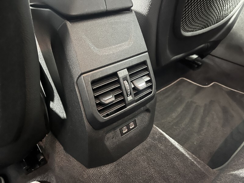 Used BMW 2 Series 2022 for sale - 77367158: Photo 40