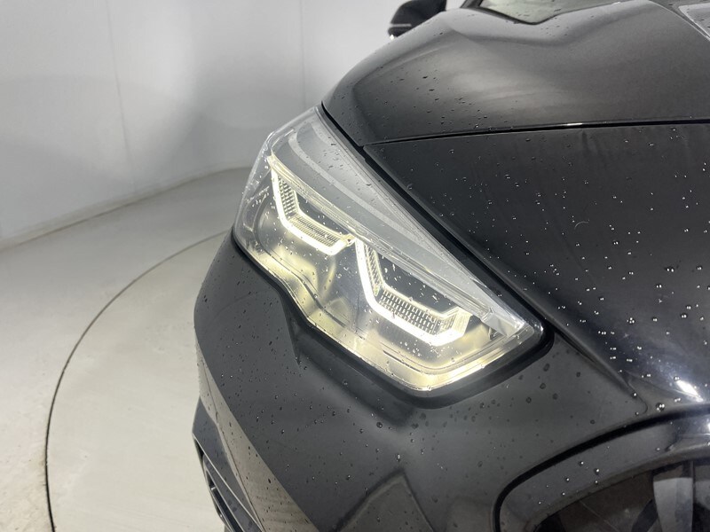 Used BMW 2 Series 2022 for sale - 77367158: Photo 41