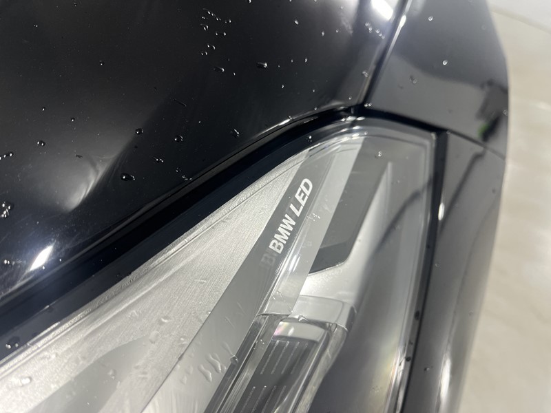 Used BMW 2 Series 2022 for sale - 77367158: Photo 42