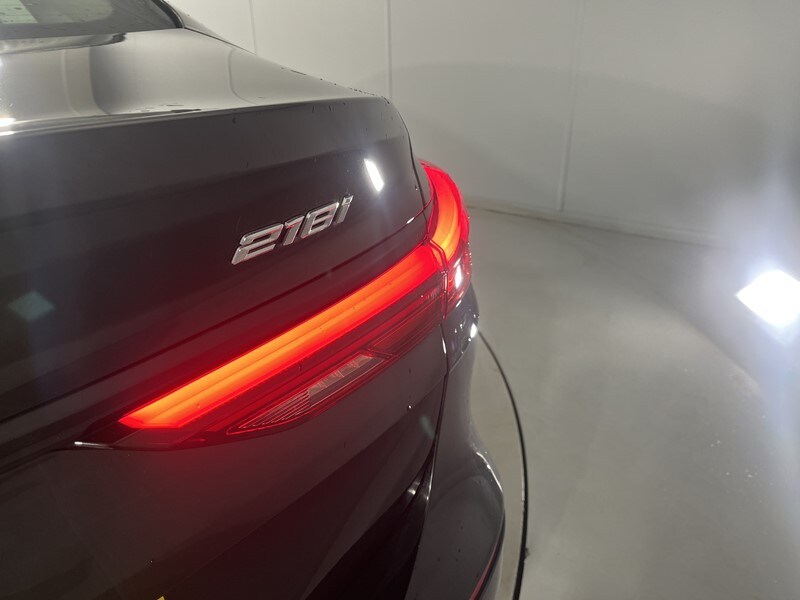 Used BMW 2 Series 2022 for sale - 77367158: Photo 44