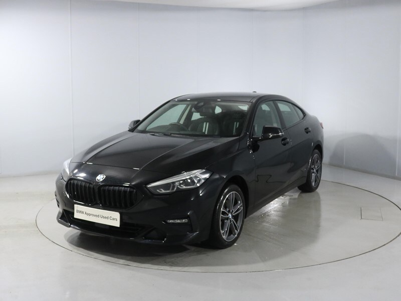 Used BMW 2 Series 2022 for sale - 77367158: Photo 45