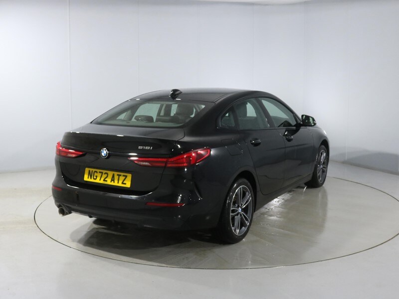 Used BMW 2 Series 2022 for sale - 77367158: Photo 46