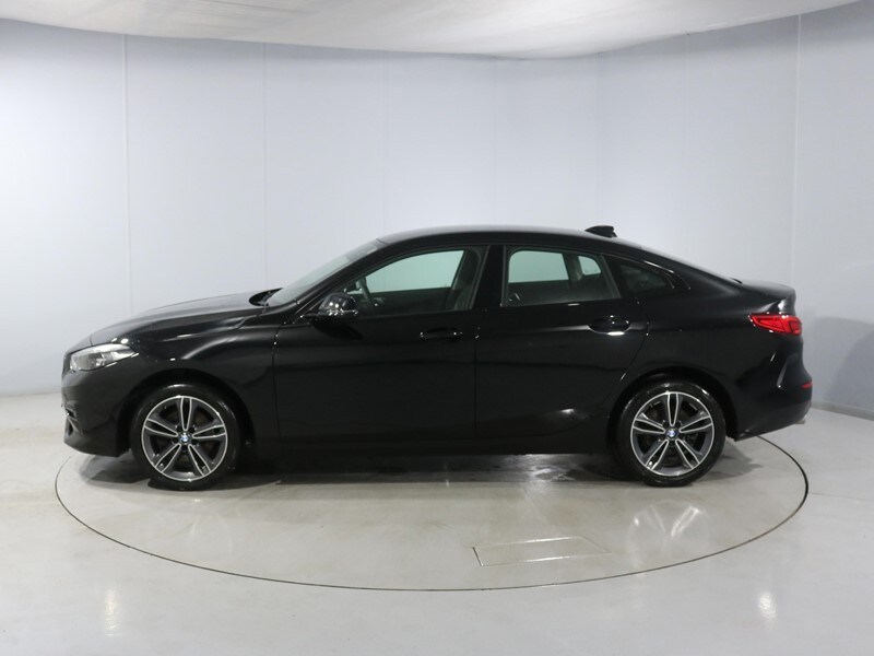 Used BMW 2 Series 2022 for sale - 77367158: Photo 47
