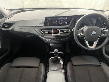 Used BMW 2 Series 2022 for sale - 77367158: Photo