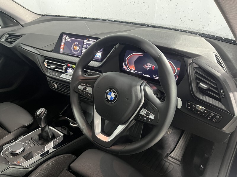 Used BMW 2 Series 2022 for sale - 77367158: Photo 6