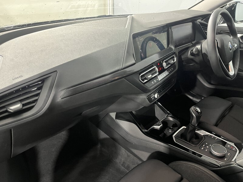 Used BMW 2 Series 2022 for sale - 77367158: Photo 7