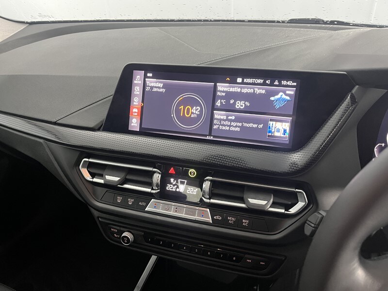 Used BMW 2 Series 2022 for sale - 77367158: Photo 8