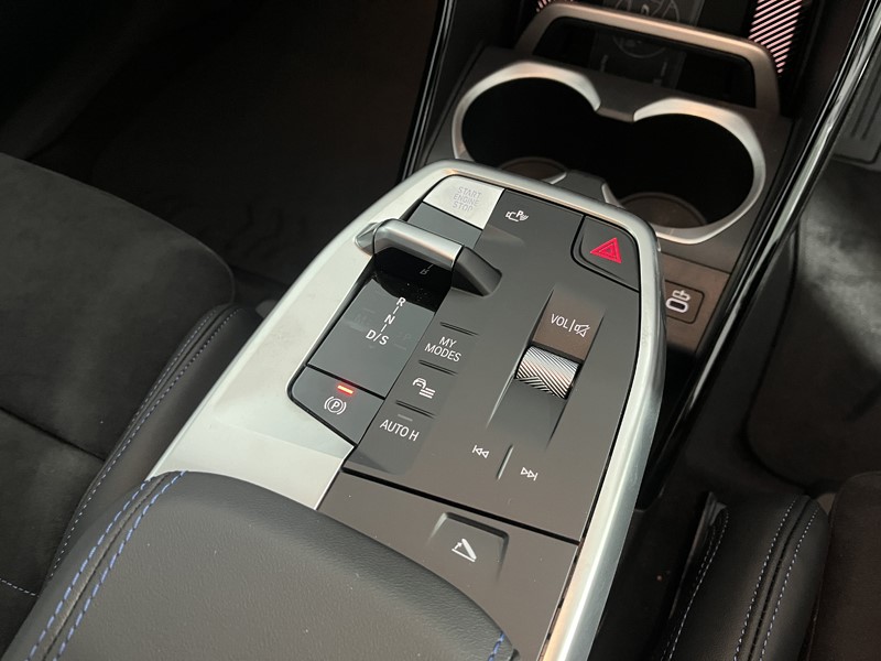 Used BMW X1 2025 for sale - 76981006: Photo 10