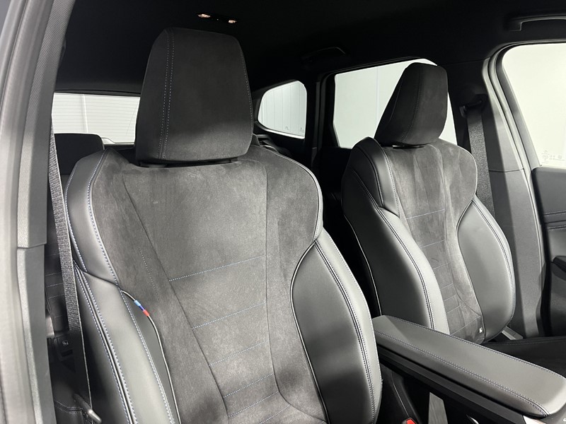 Used BMW X1 2025 for sale - 76981006: Photo 11