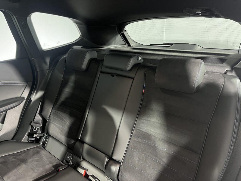 Used BMW X1 2025 for sale - 76981006: Photo 12