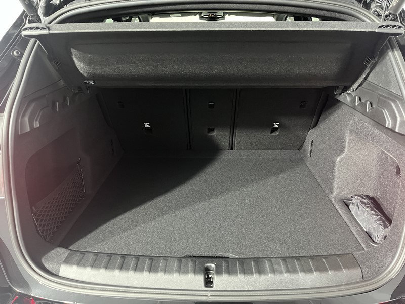 Used BMW X1 2025 for sale - 76981006: Photo 13