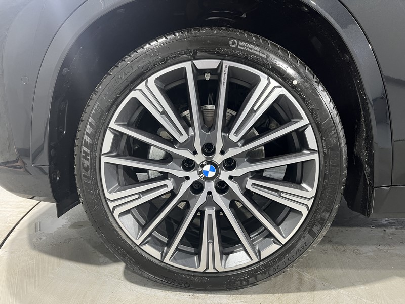 Used BMW X1 2025 for sale - 76981006: Photo 14