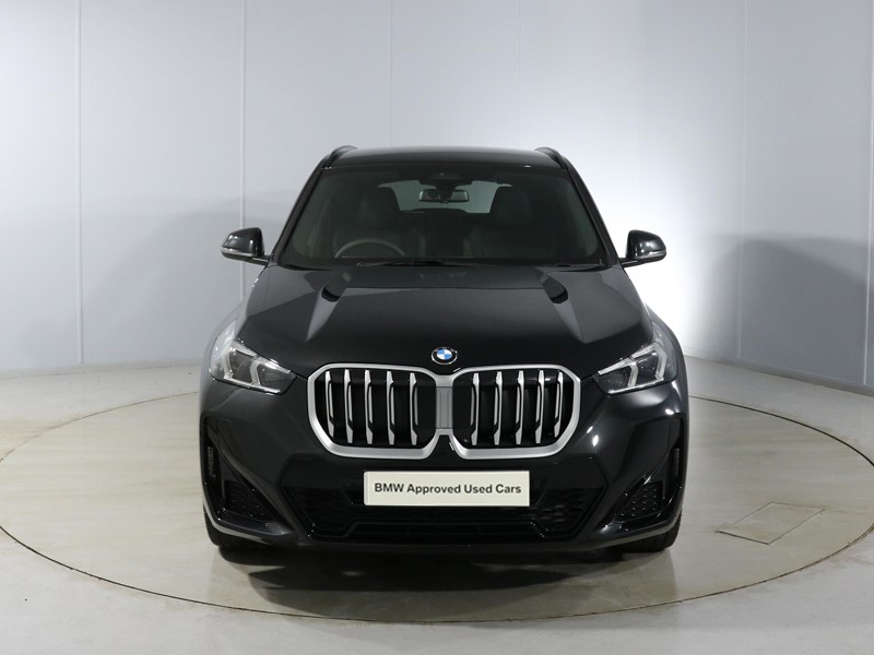 Used BMW X1 2025 for sale - 76981006: Photo 16