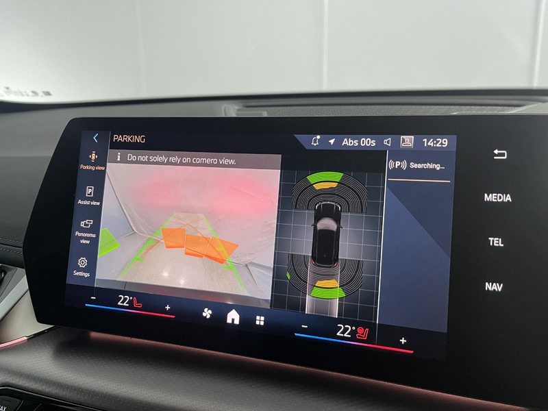 Used BMW X1 2025 for sale - 76981006: Photo 18