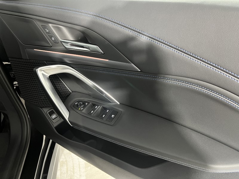 Used BMW X1 2025 for sale - 76981006: Photo 19