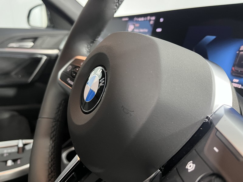 Used BMW X1 2025 for sale - 76981006: Photo 21